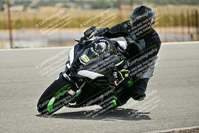 media/May-16-2025-2WTD (Fri) [[87c82739e1]]/B Group/Session 4 (Turns 7 and 8)/